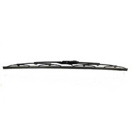 Aftermarket 22" Wiper Blade CAV20-0026